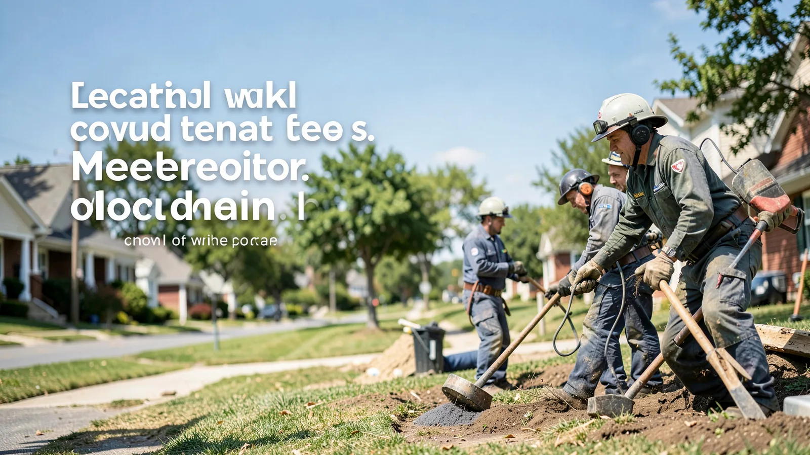 Mold Remediation in Friendship, AR near me